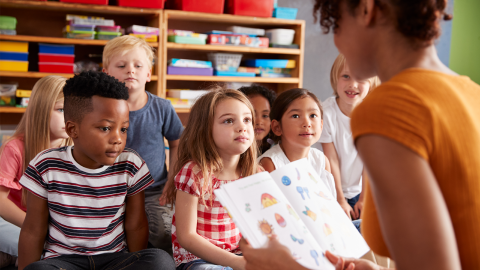 Acumatica CRM giúp  Comcenter tăng trưởng 90% và mở rộng thị trường